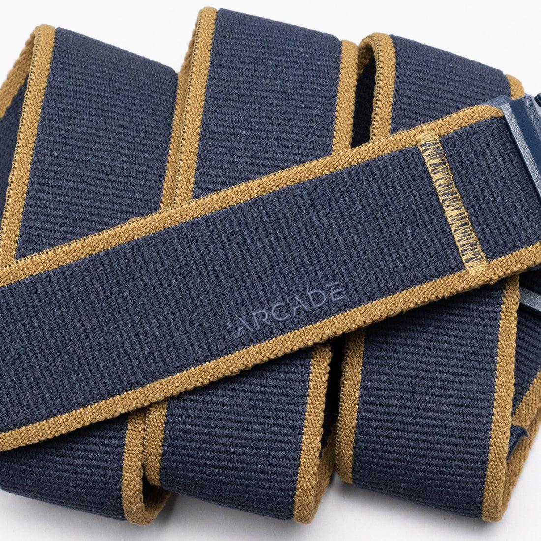 Carto A2 Navy-2