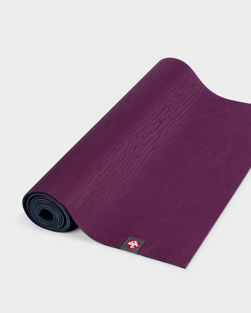 Mat eKOlite 4mm ACAI(Morado)-2