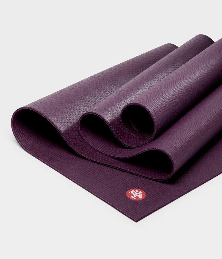 Mat PROlite 4.7mm INDULGE(Morado)-2