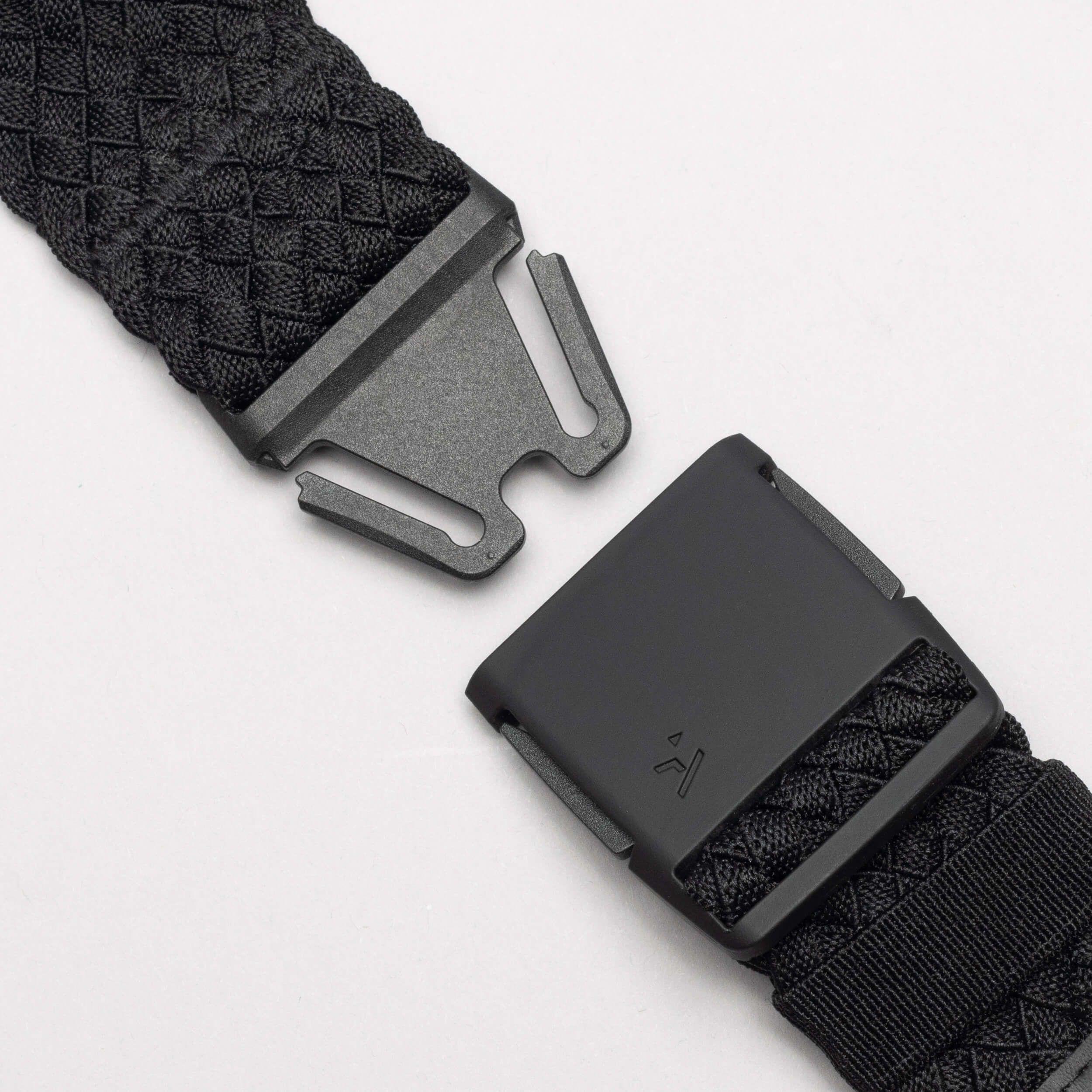 Futureweave A2 Black-2