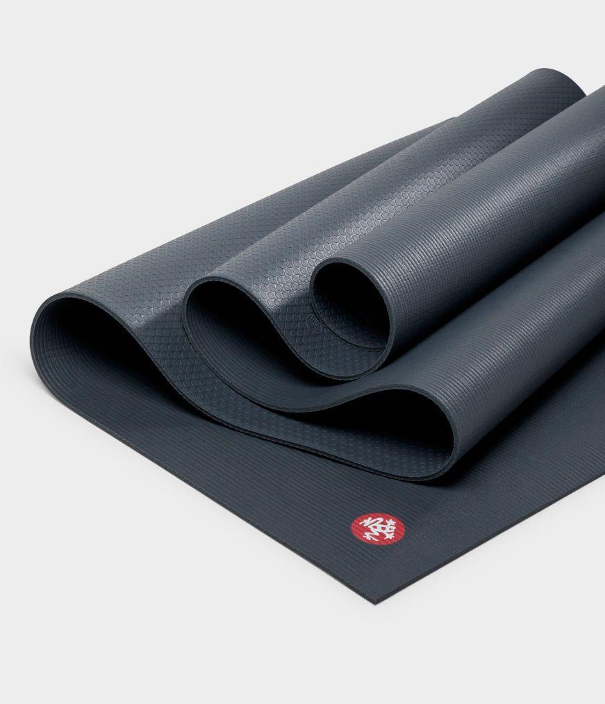 Mat PROlite 4.7mm THUNDER-2