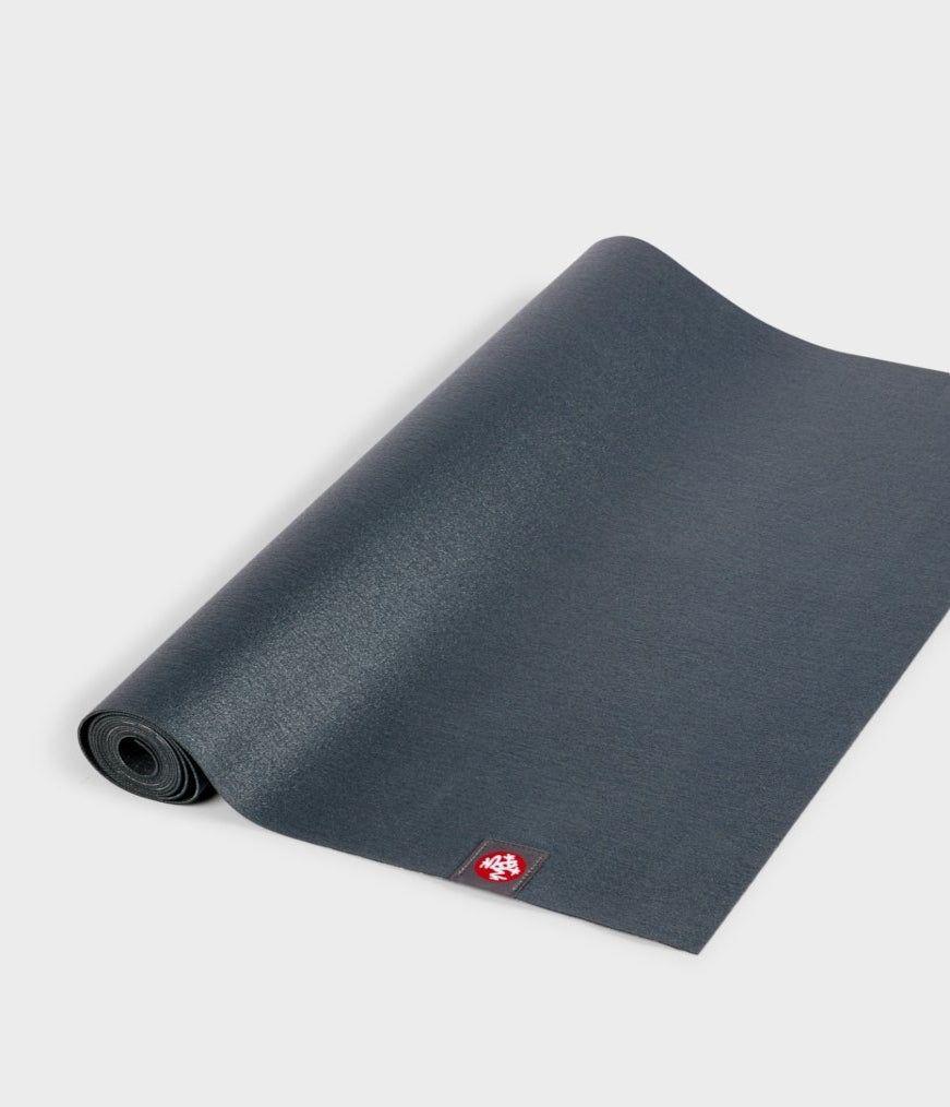 Mat eKO SuperLite TRAVEL 1.5 mm CHARCOAL-0