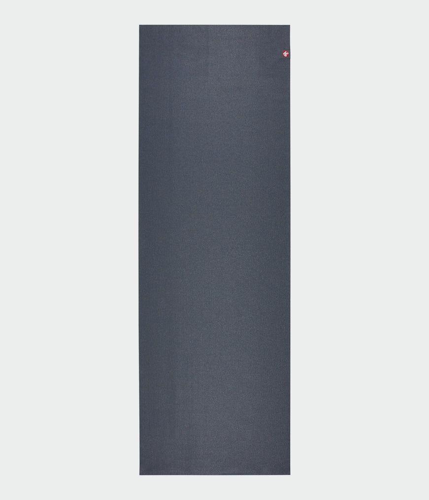 Mat eKO SuperLite TRAVEL 1.5 mm CHARCOAL-1