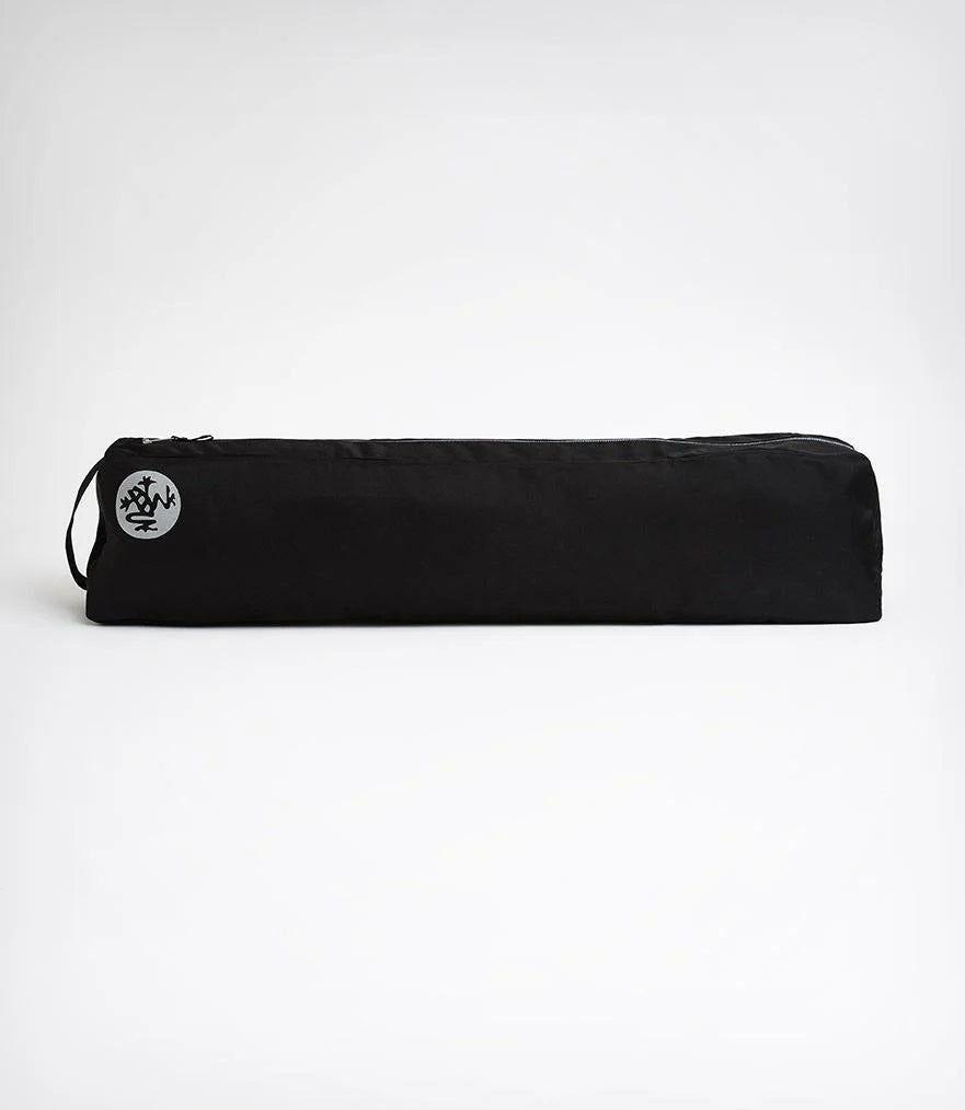 Bag Go Light 4.0 BLACK-2