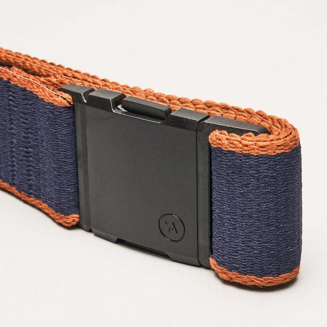 Blackwood A2 Navy-2