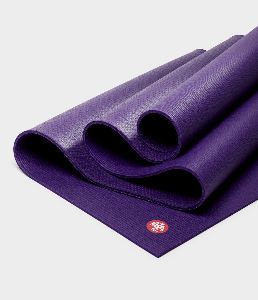 Mat PRO 6mm MAGIC (PURPLE)-2