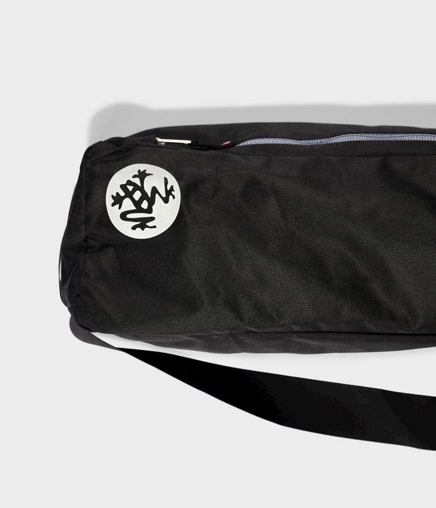Bag Go Steady 3.0 BLACK-2