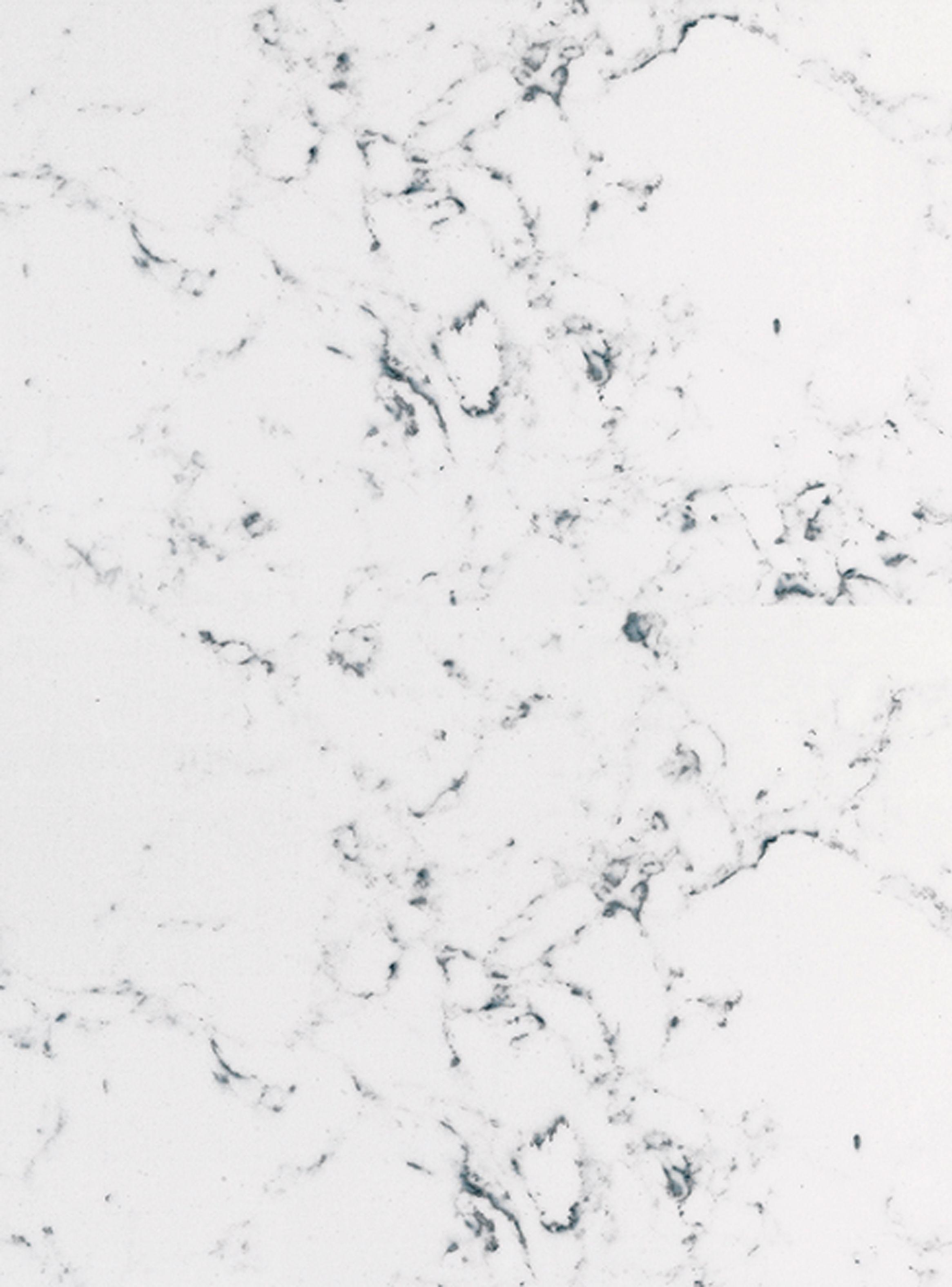 Mesa de Centro Mármol Blanco Carrara 100x60 cm.-4