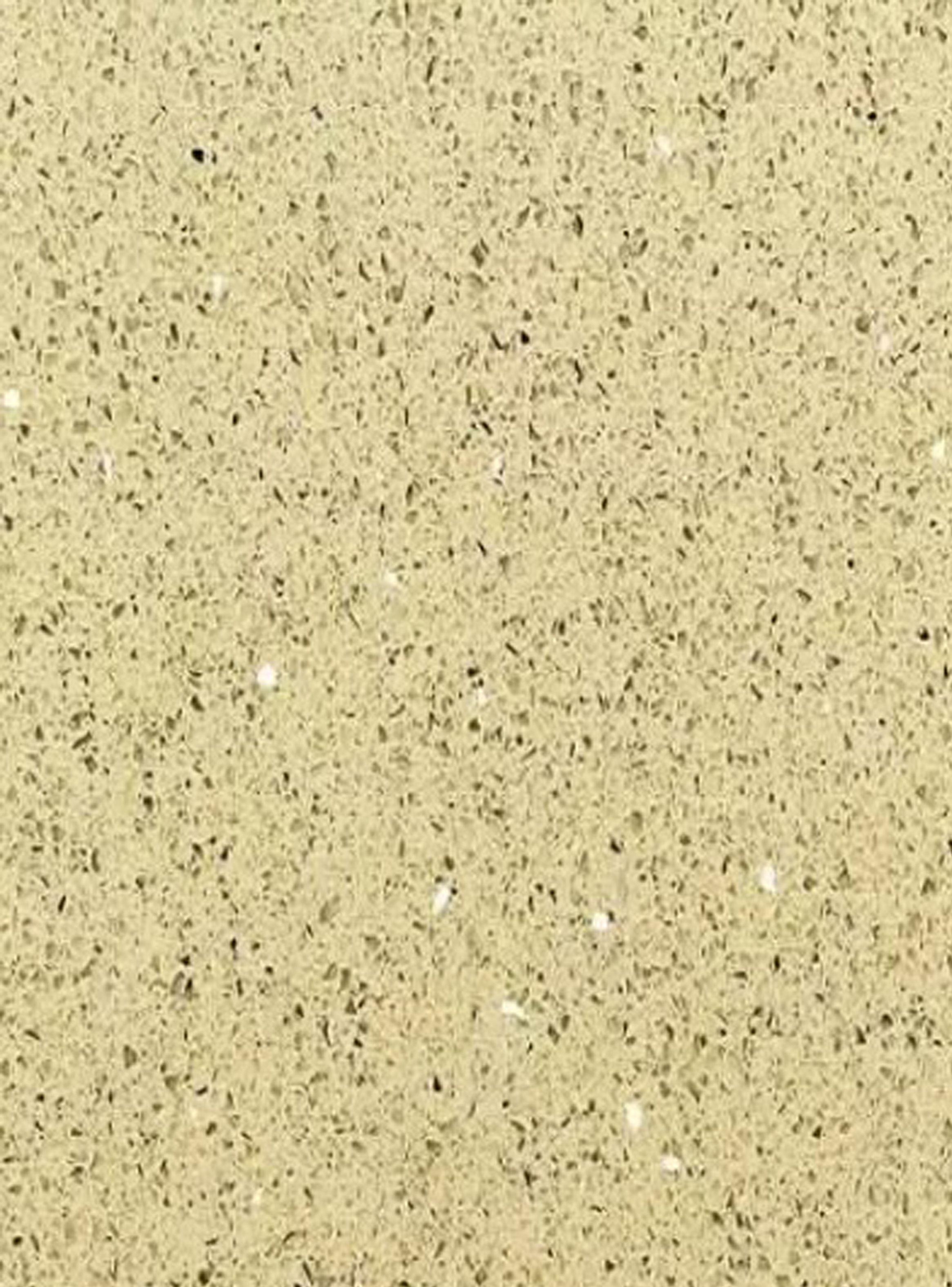 Tabla Aperitivo Cuarzo Beige Galaxy 40x23 cm.-3