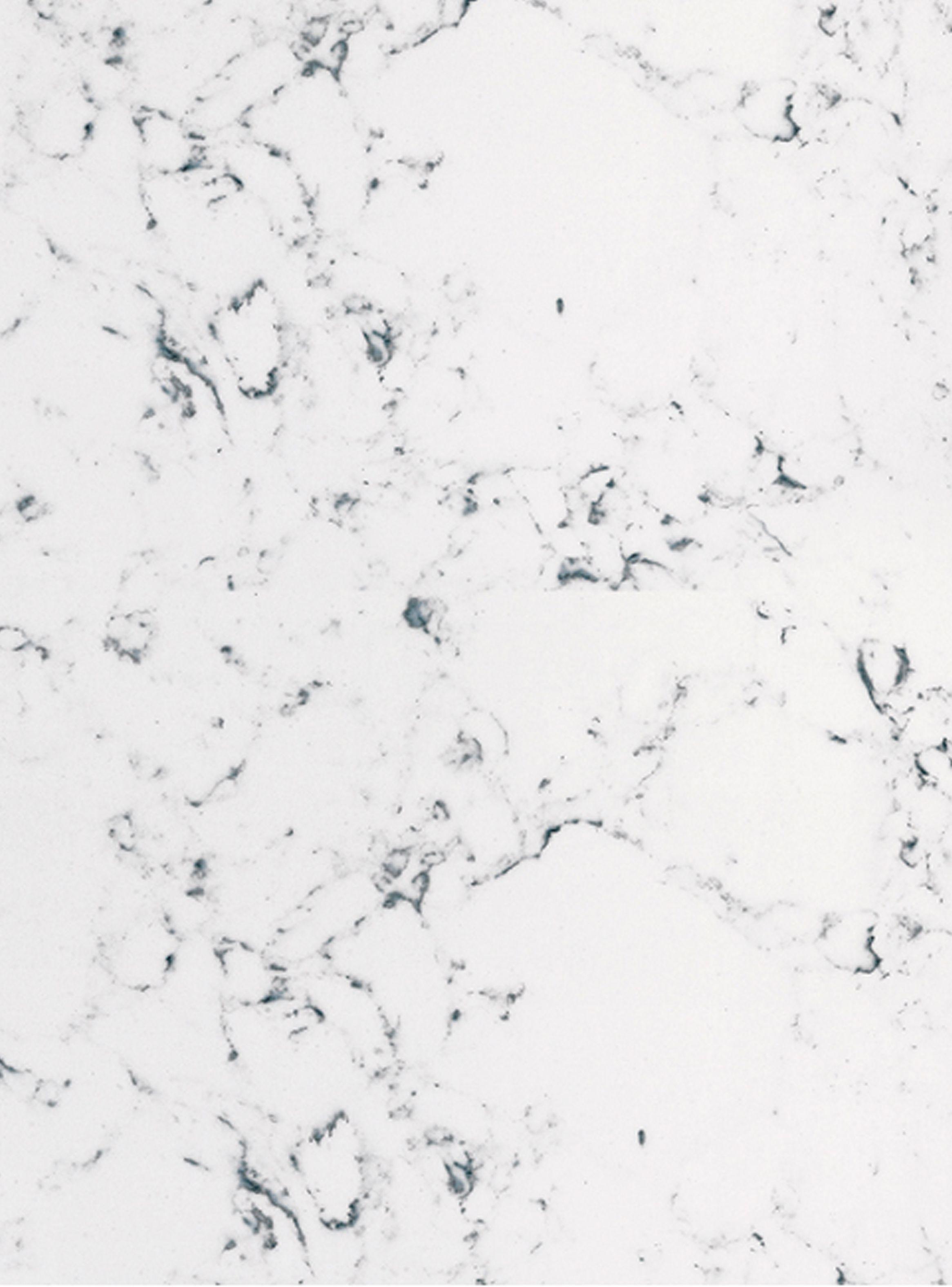 Arrimo Mármol Blanco Carrara 90 cm. x 25 cm.-2