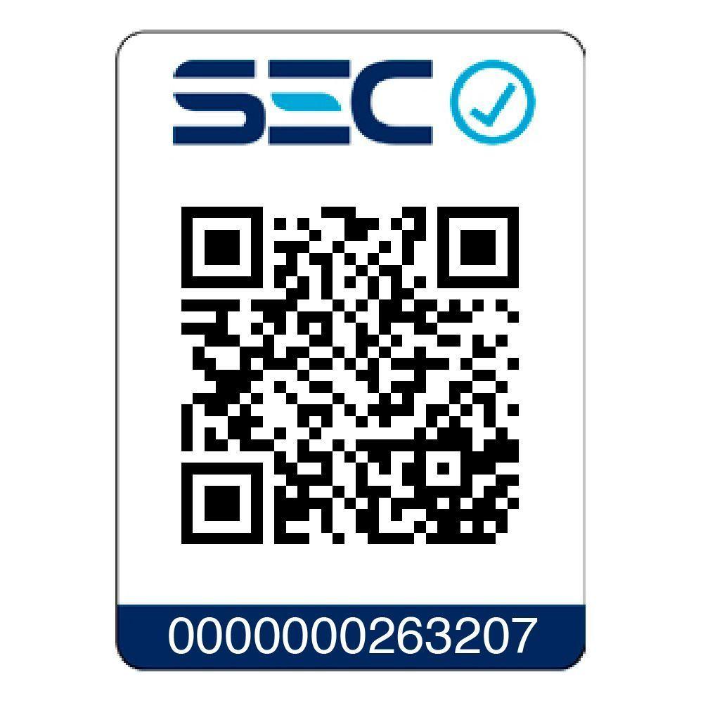 Convector Eléctrico Norwood -3