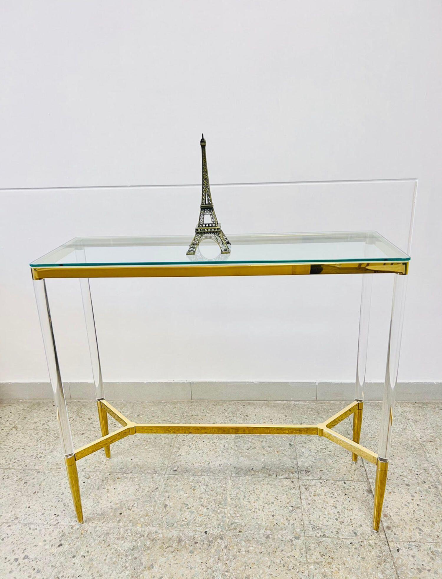 ARRIMO DORADO-2