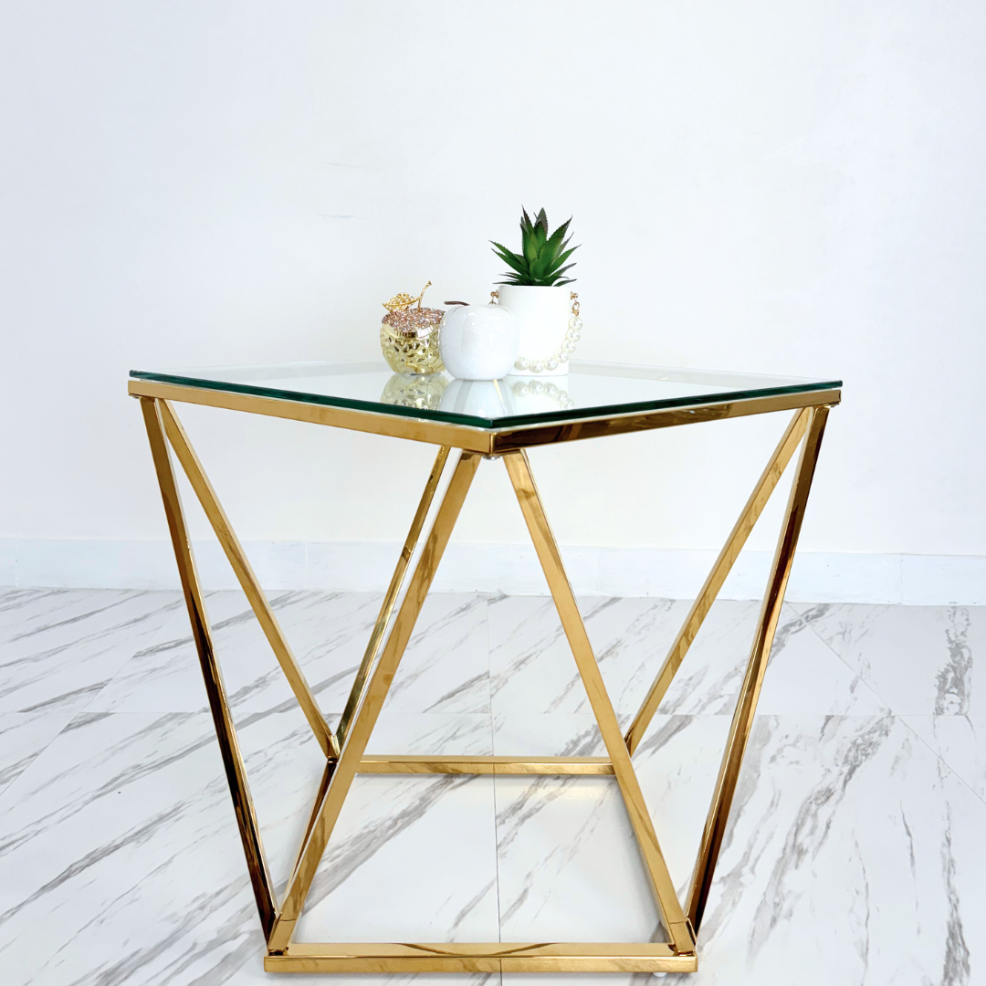 MESA DE CENTRO DIAMANTE RECTANGULAR -2