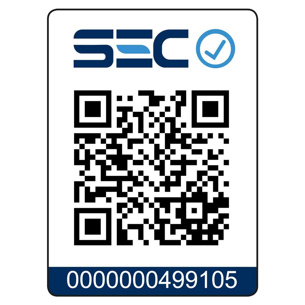 Lavavajillas Bosch Libre instalación 60cm antihuellas Serie4-4