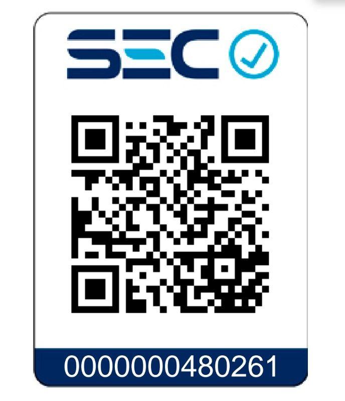 Encimera Vitrocerámica Serie 4 Bosch PKK631BB8E 60 cm-7