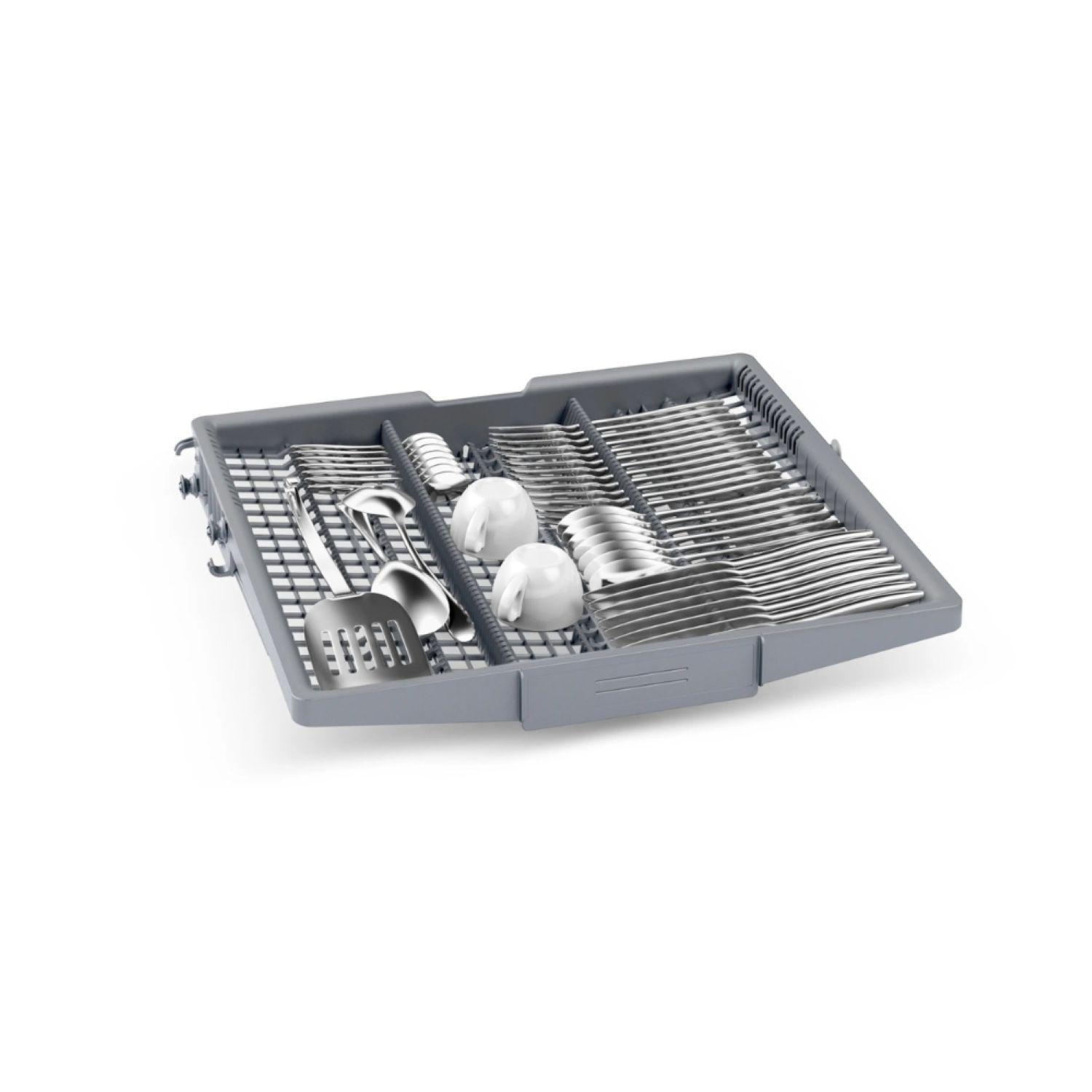 Lavavajillas Bosch Serie 4 SMS4EMC06E 60 cm 14 Cubiertos-1