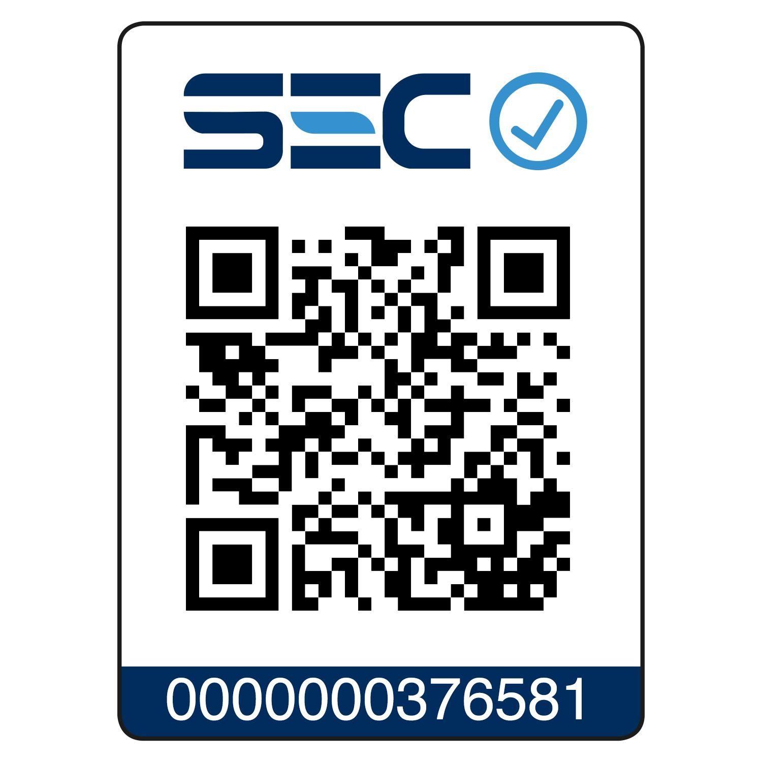 Lavavajillas Bosch Integrable 60cm SMV6ZCX07E 14 cubiertos-6