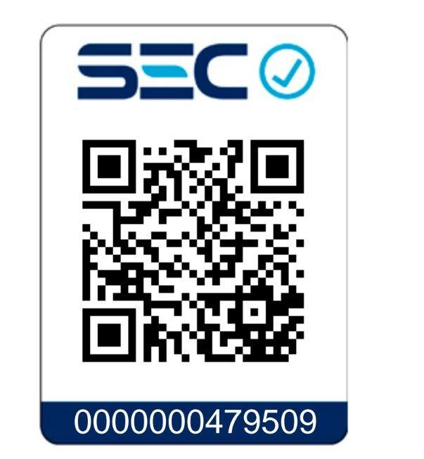 Lavadora de Carga Frontal Bosch WAN28287ES 8 KG 1400rpm-6