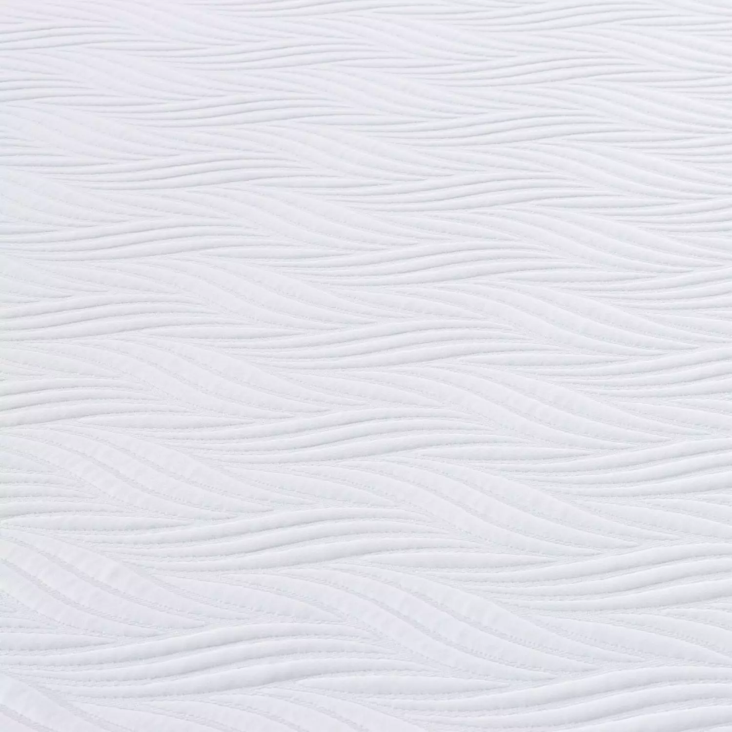 ATMA Colchón NEO 2 Plazas 150x190 cm con Memory Foam-2