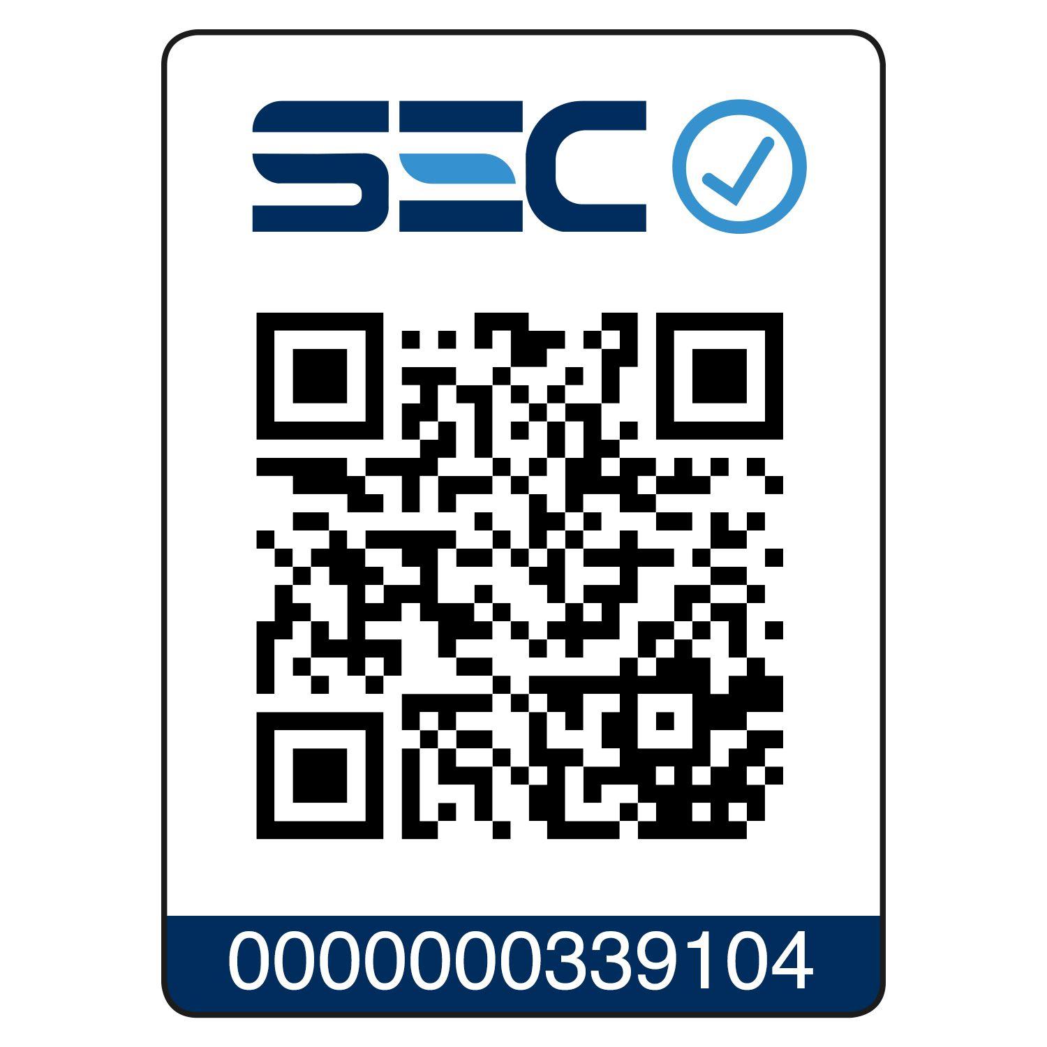 Encimera de Inducción Bosch PIE875DC1E 80 cm Negro-4