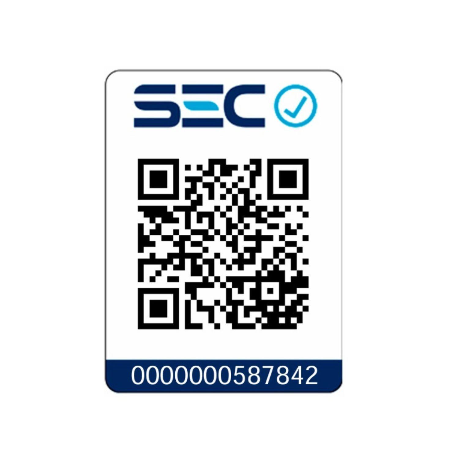 Encimera de Inducción 60 cm Predicta PDENI030NCL 3 Zonas-4