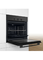 Horno Multifunción 60x60 S2 Bosch-4