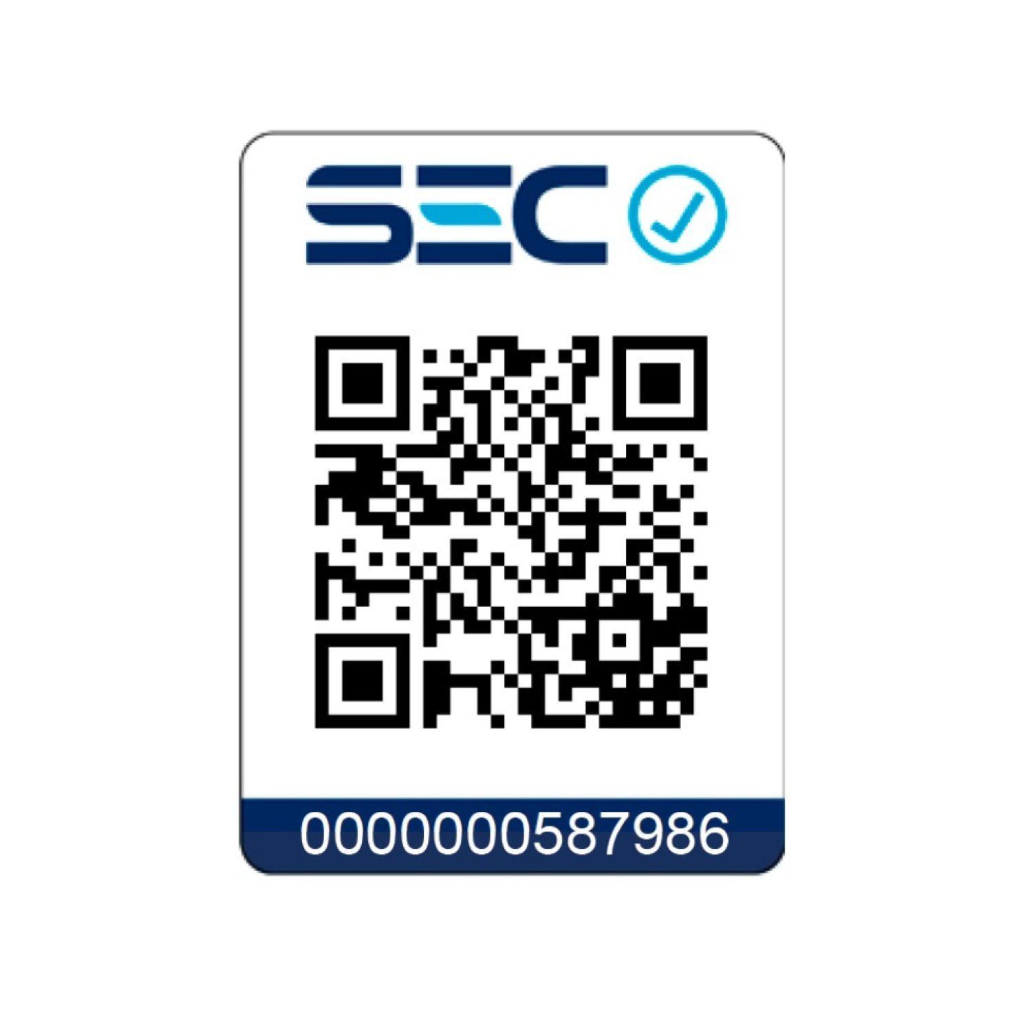 Secadora Bosch 9 kg Bomba de Calor WQG245D0ES AutoDry-8