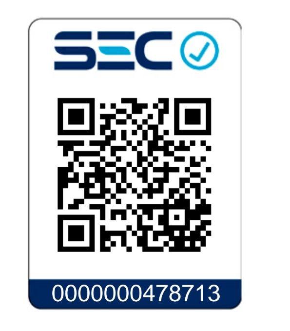 Microondas Integrable Serie 8 Bosch BFR7221B1 21 lts-6