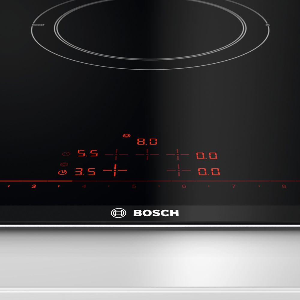 Encimera Vitroeléctrica Bosch PKM875DP1D 80 cm 5 quemadores-1