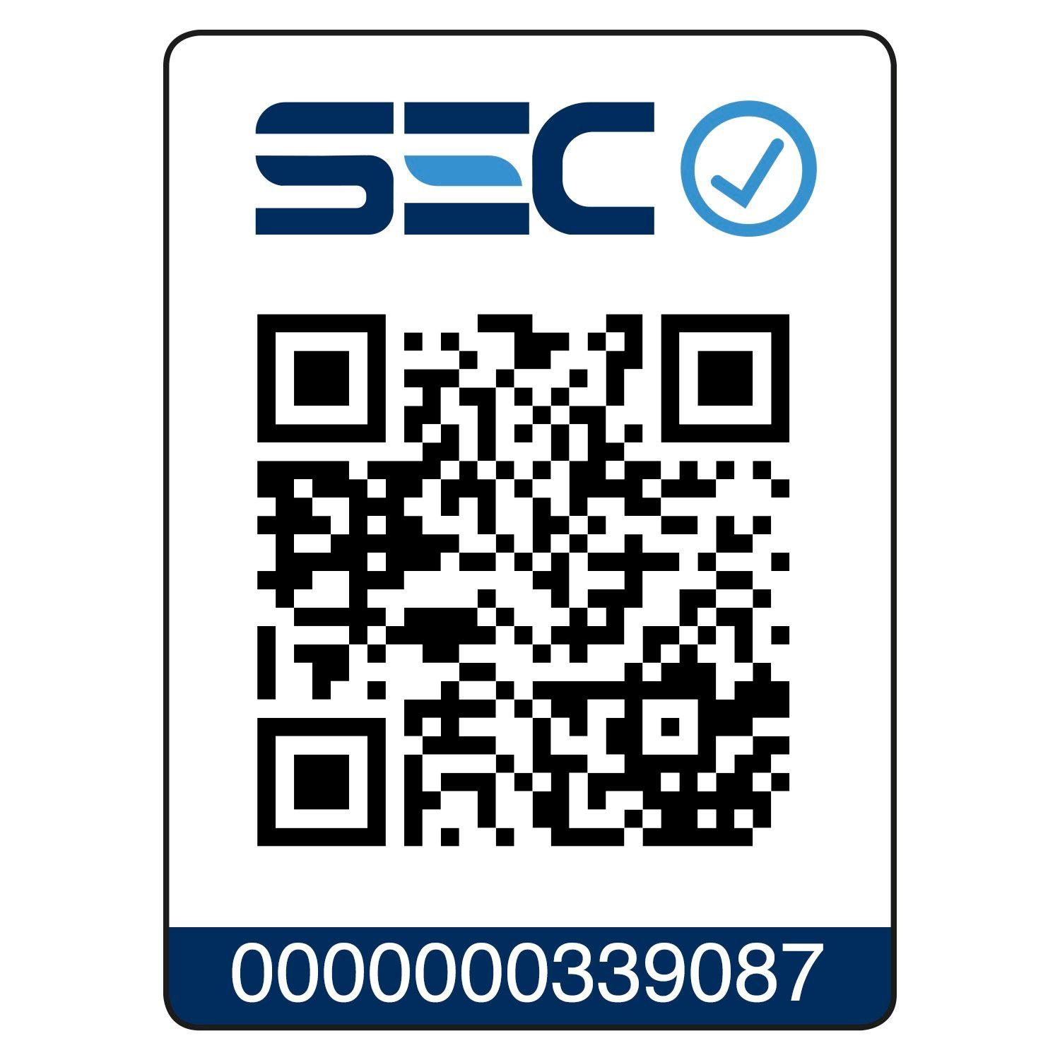 Encimera Vitroeléctrica Bosch PKM875DP1D 80 cm 5 quemadores-4