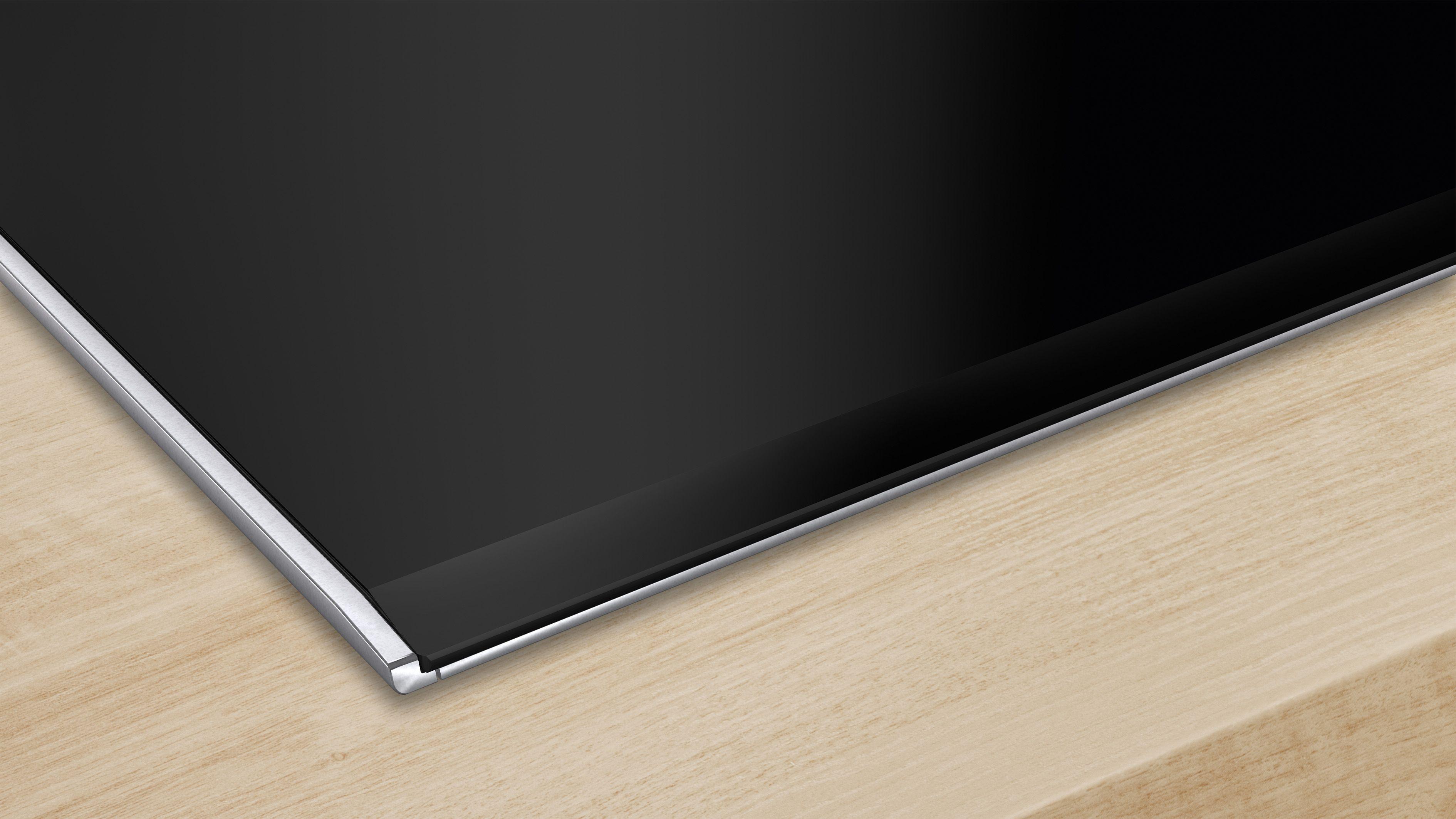 Encimera Vitrocerámica Bosch PKM675DP1D 60 cm Negro-4