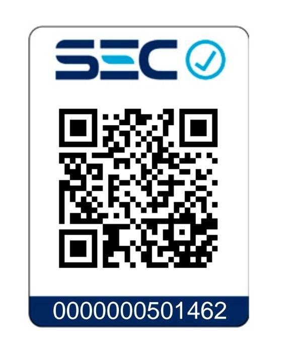 Encimera Vitrocerámica Bosch PKM675DP1D 60 cm Negro-7