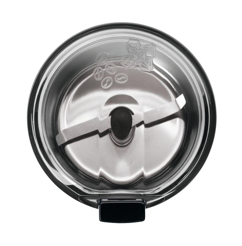 Molinillo de Café Eléctrico Bosch 150W-3