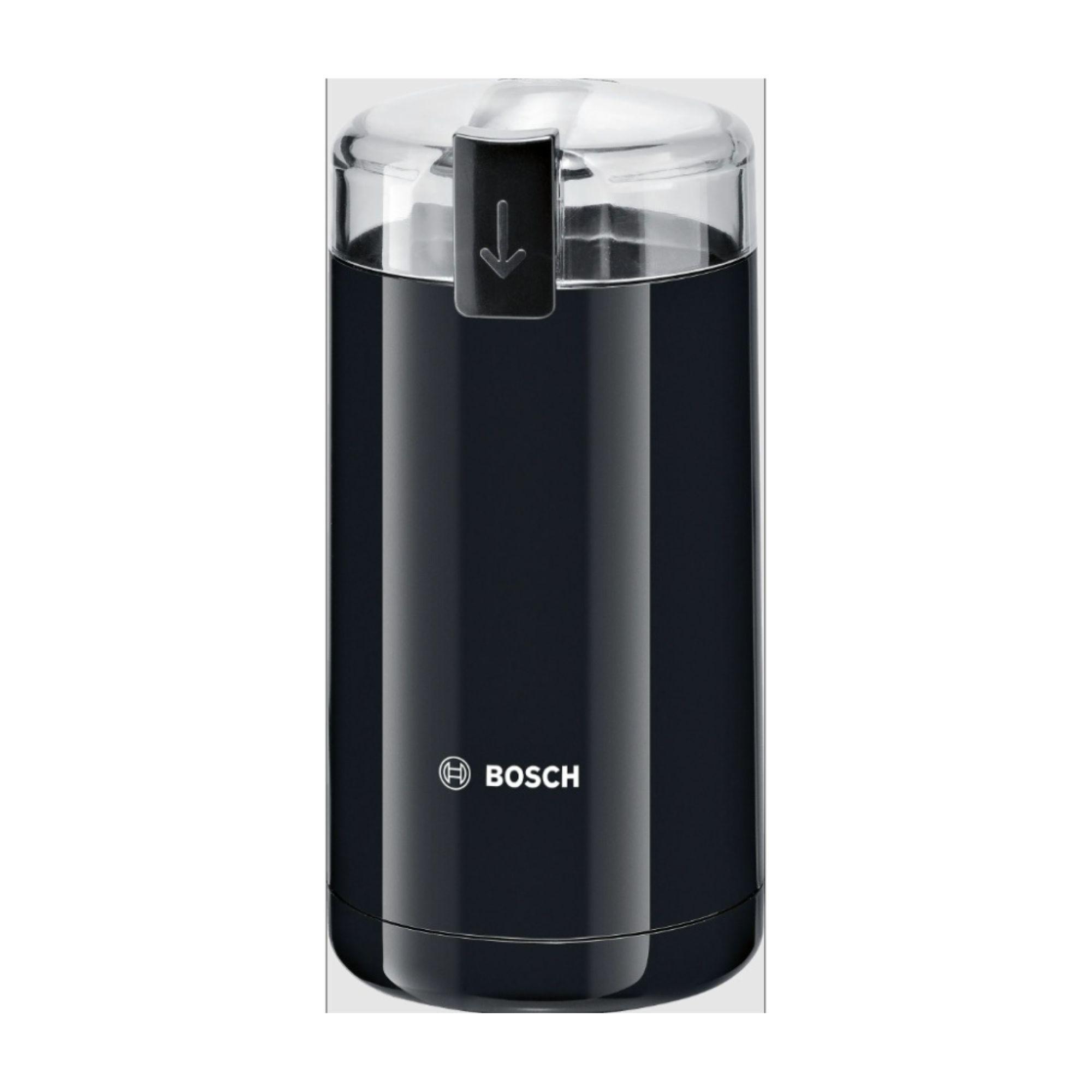Molinillo de Café Eléctrico Bosch 150W-0