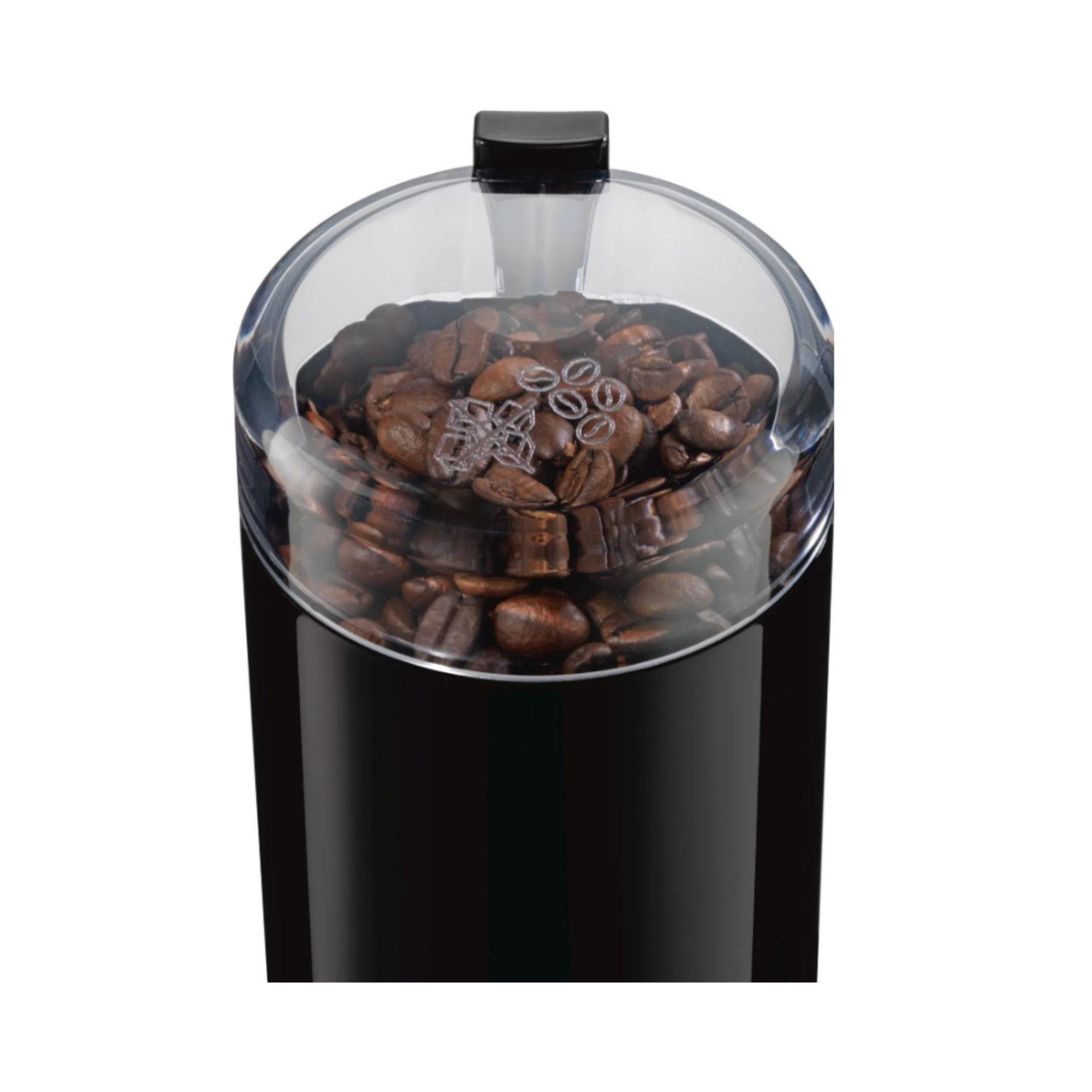 Molinillo de Café Eléctrico Bosch 150W-1