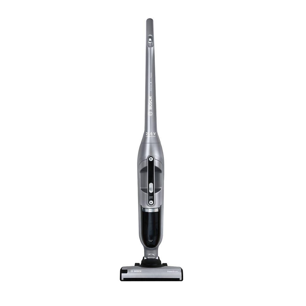 Aspiradora Inalámbrica Flexxo 2en1 Bosch BCH3P210-0