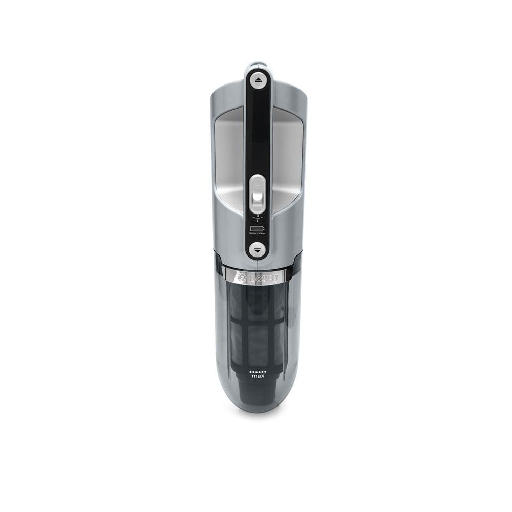Aspiradora Inalámbrica Flexxo 2en1 Bosch BCH3P210-6