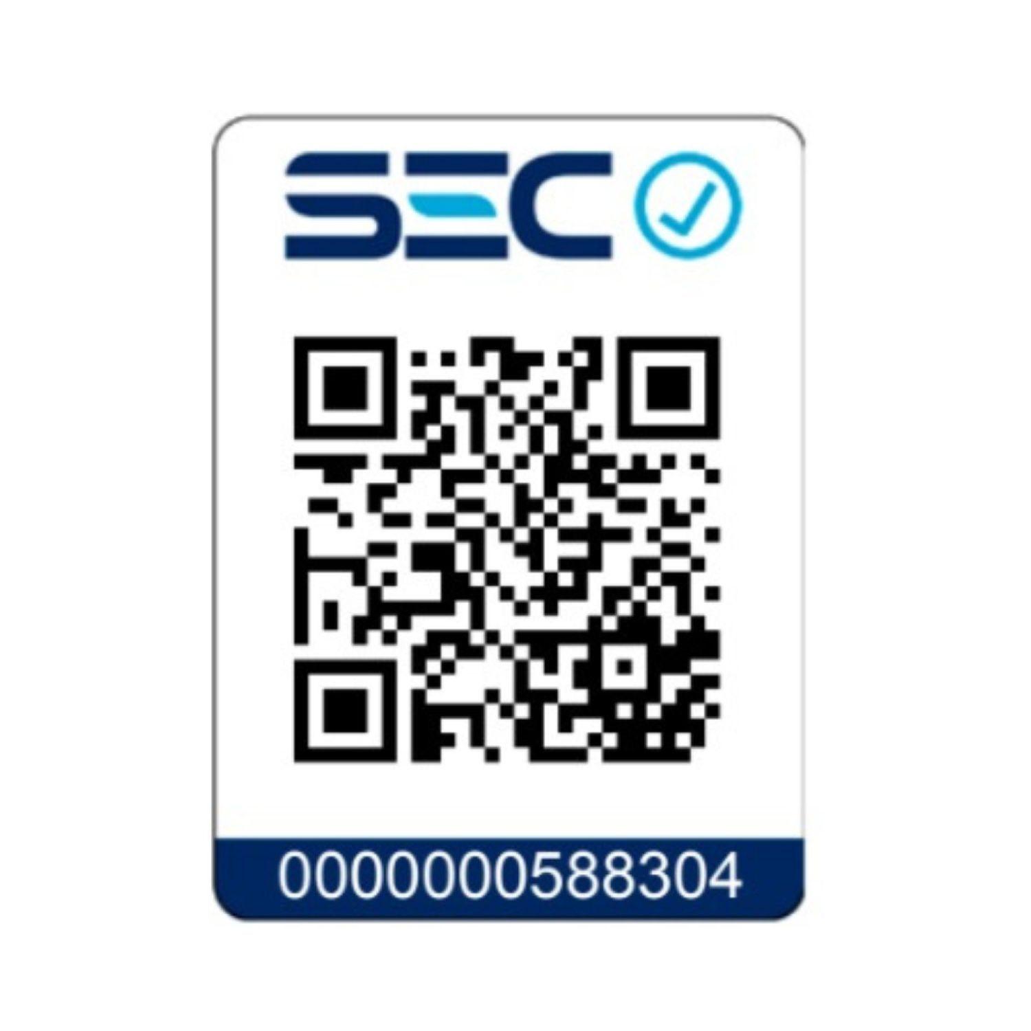 Frigorífico Bosch KIR81ADD0 Serie 6 Integrable SoftClose-7