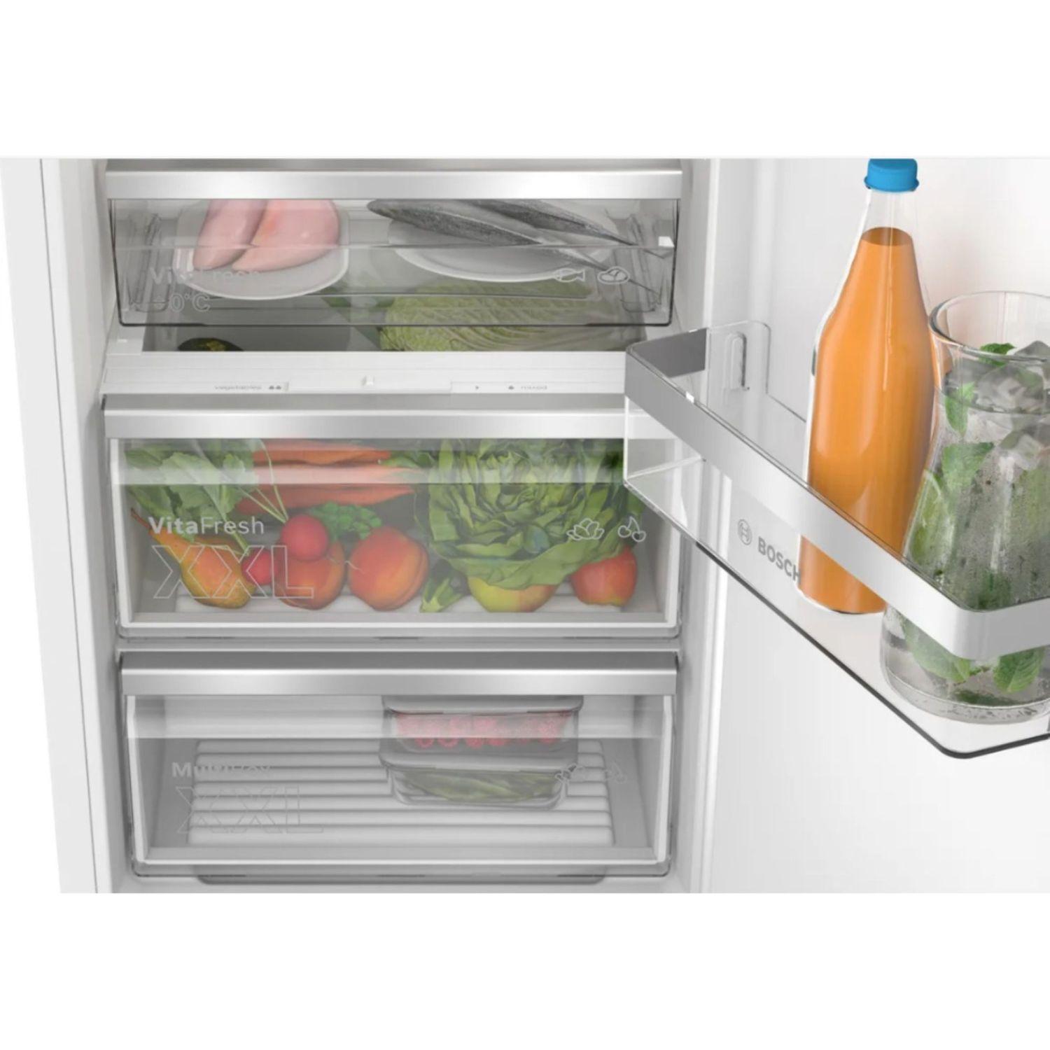 Refrigerador Bosch KIR81ADD0 Serie 6 Integrable SoftClose-3
