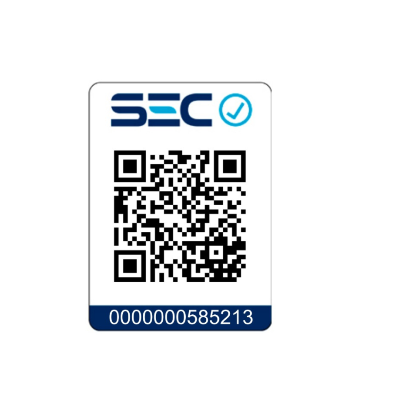 Horno empotrado 60 cm Airfryer Negro PDHR060NCL Predicta-6