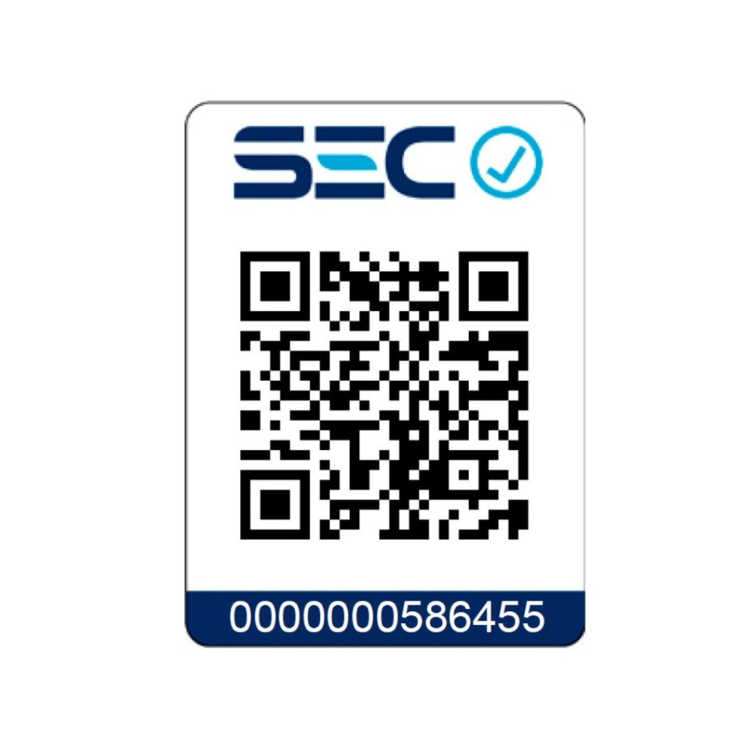 Campana Purificadora Empotrable Predicta PDEX060ICL 60 cm-3