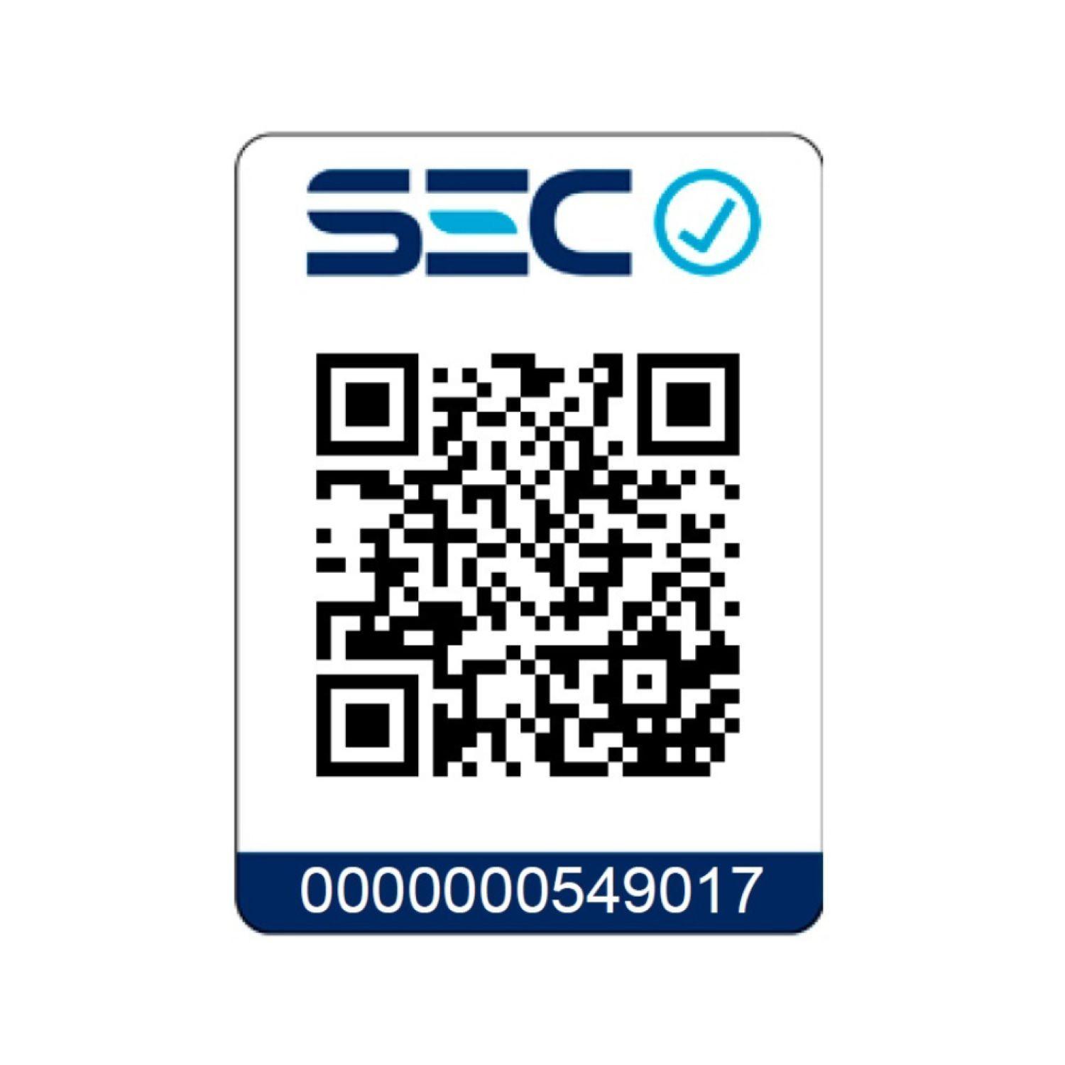 Horno Empotrable Bosch HBG536EB3 71L Serie 6 Negro-5