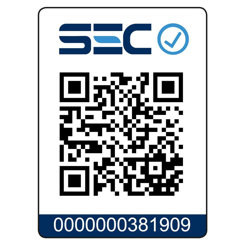Encimera de Inducción con Módulo de Ventilación Bosch 80 cm-5