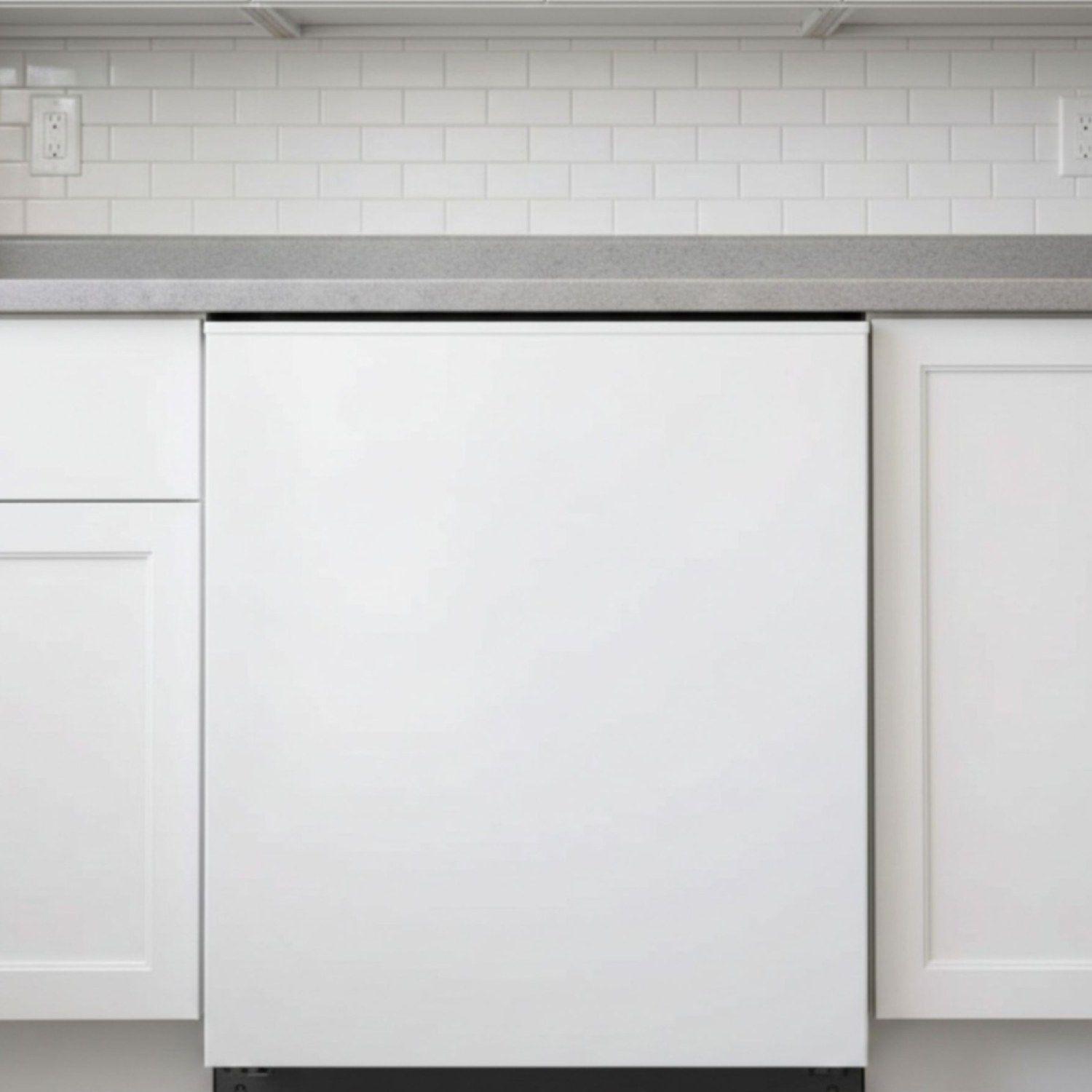 Lavavajillas 14 cubiertos Panelable Predicta PDLVI014ICL-3