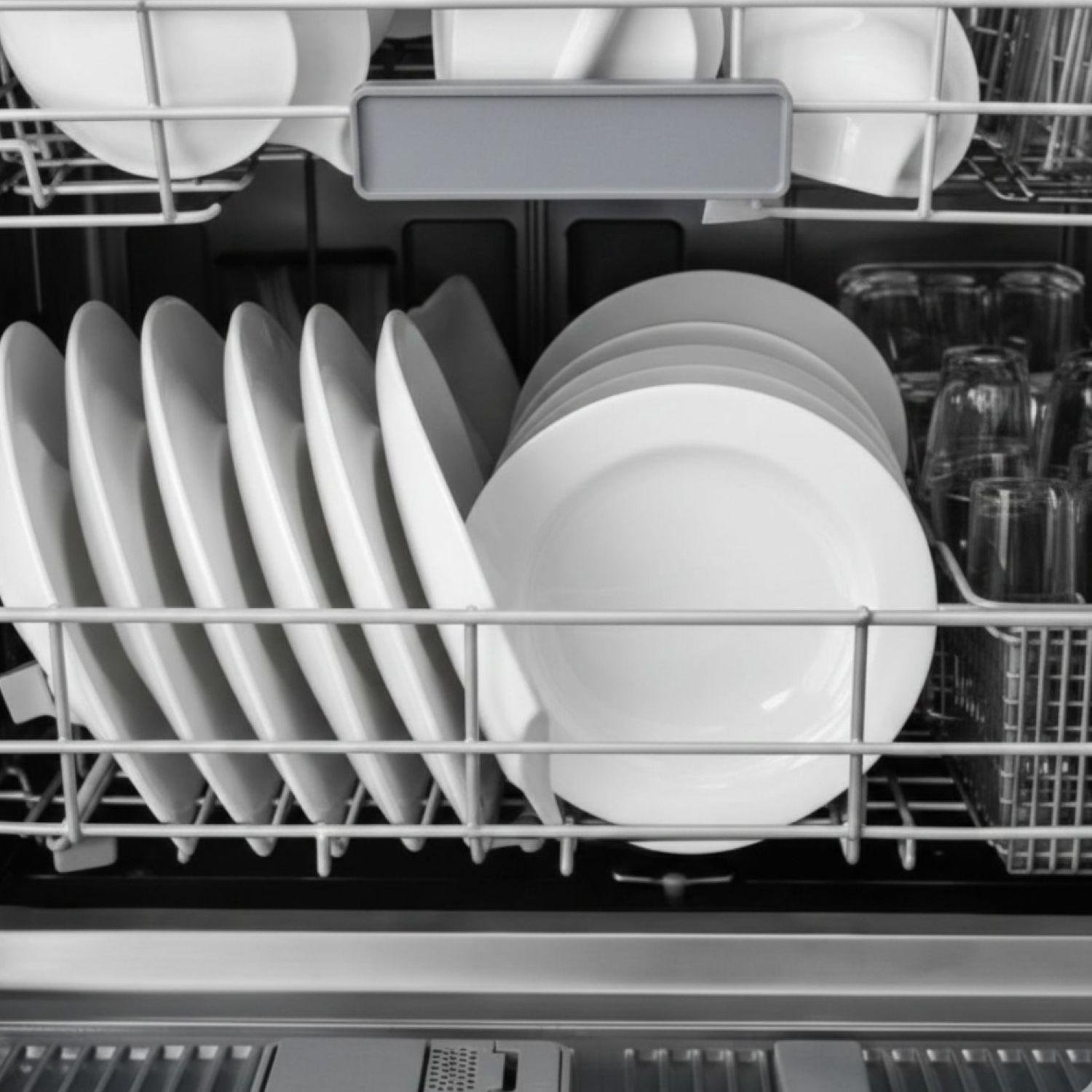 Lavavajillas 14 cubiertos Panelable Predicta PDLVI014ICL-4