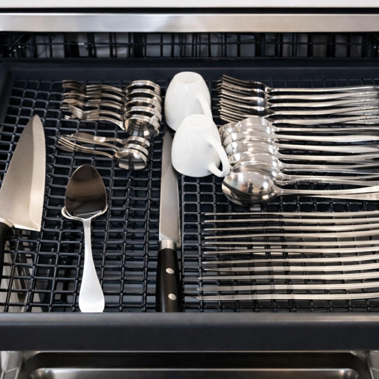 Lavavajillas 14 cubiertos Panelable Predicta PDLVI014ICL-5