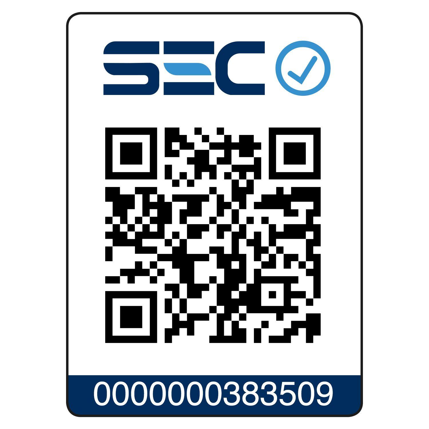 Encimera a Gas Bosch PGH6B5B60 60cm 4 quemadores Acero inox-7