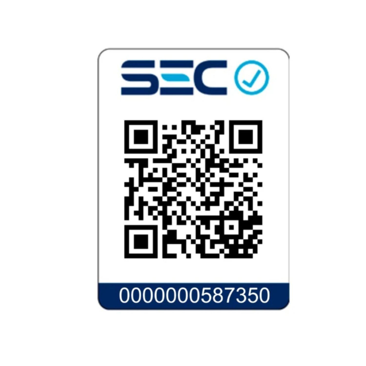 Lavadora Serie 6 Bosch 9 kg Carga Frontal Blanco-8