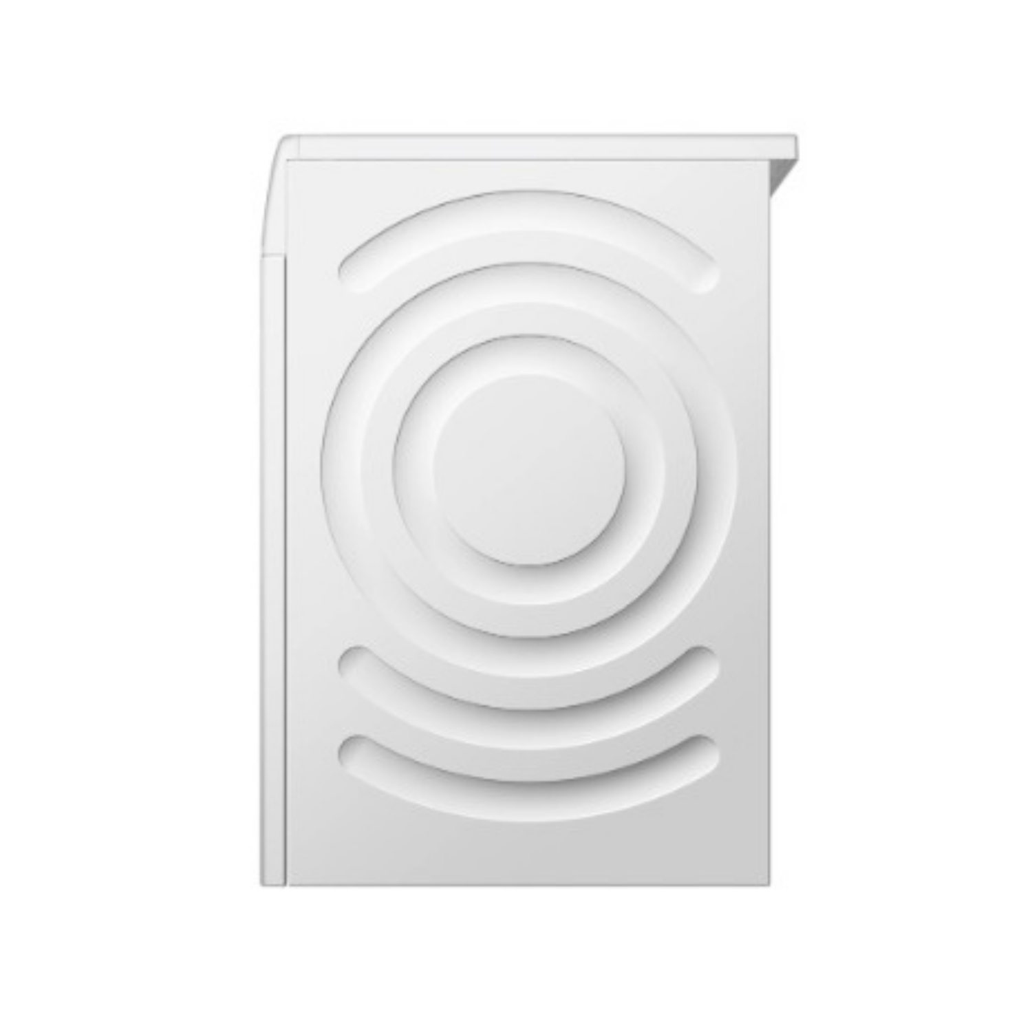 Lavadora Secadora Automática Bosch Serie 6 10.5/6kg 1400rpm-3