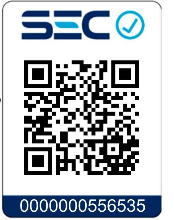 Lavadora Secadora Automática Bosch Serie 6 10.5/6kg 1400rpm-4